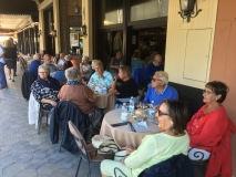 St.-Moritz_Discover_05092022-14092022_127