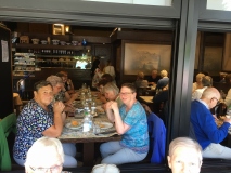 St.-Moritz_Discover_05092022-14092022_128