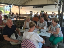 St.-Moritz_Discover_05092022-14092022_130