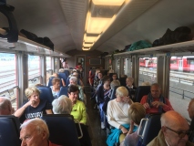 St.-Moritz_Discover_05092022-14092022_131