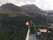 St.-Moritz_Discover_05092022-14092022_132