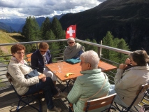 St.-Moritz_Discover_05092022-14092022_133