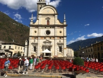 St.-Moritz_Discover_05092022-14092022_134