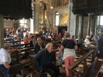 St.-Moritz_Discover_05092022-14092022_135