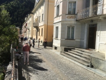 St.-Moritz_Discover_05092022-14092022_136