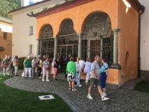 St.-Moritz_Discover_05092022-14092022_137