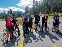 St.-Moritz_Discover_05092022-14092022_138