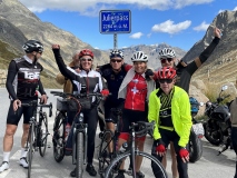 St.-Moritz_Discover_05092022-14092022_141