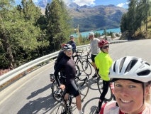 St.-Moritz_Discover_05092022-14092022_142