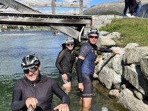 St.-Moritz_Discover_05092022-14092022_143