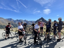 St.-Moritz_Discover_05092022-14092022_144