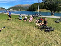 St.-Moritz_Discover_05092022-14092022_145