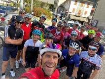 St.-Moritz_Discover_05092022-14092022_146