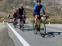 St.-Moritz_Discover_05092022-14092022_147