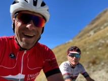 St.-Moritz_Discover_05092022-14092022_148