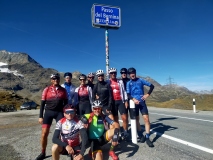 St.-Moritz_Discover_05092022-14092022_149