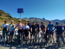 St.-Moritz_Discover_05092022-14092022_150