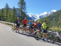 St.-Moritz_Discover_05092022-14092022_151