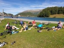 St.-Moritz_Discover_05092022-14092022_152