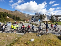 St.-Moritz_Discover_05092022-14092022_153