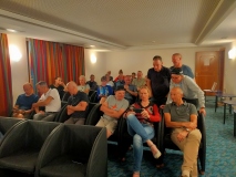 St.-Moritz_Discover_05092022-14092022_154