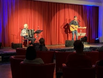 St.-Moritz_Discover_05092022-14092022_155