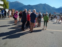 St.-Moritz_Discover_05092022-14092022_156