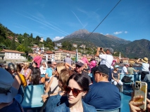 St.-Moritz_Discover_05092022-14092022_158