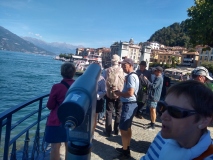 St.-Moritz_Discover_05092022-14092022_159