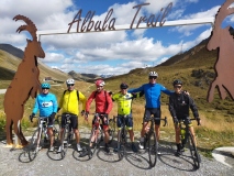 St.-Moritz_Discover_05092022-14092022_160