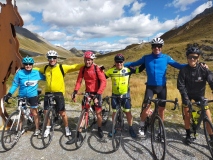 St.-Moritz_Discover_05092022-14092022_161