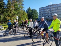 St.-Moritz_Discover_05092022-14092022_162