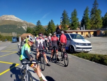 St.-Moritz_Discover_05092022-14092022_163