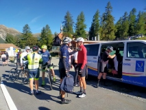 St.-Moritz_Discover_05092022-14092022_164