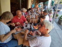 St.-Moritz_Discover_05092022-14092022_165