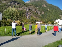 St.-Moritz_Discover_05092022-14092022_166