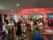 St.-Moritz_Discover_05092022-14092022_167