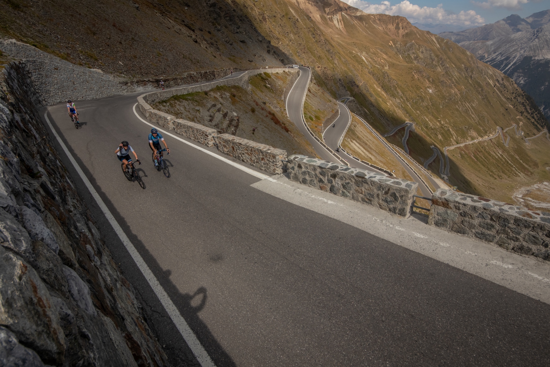 Fietsstage_St.Moritz_September2021_0008