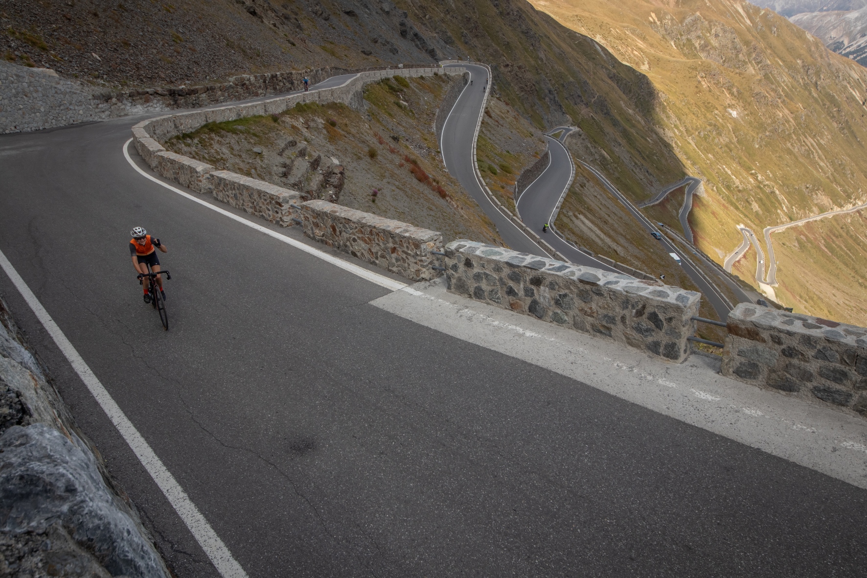 Fietsstage_St.Moritz_September2021_0009