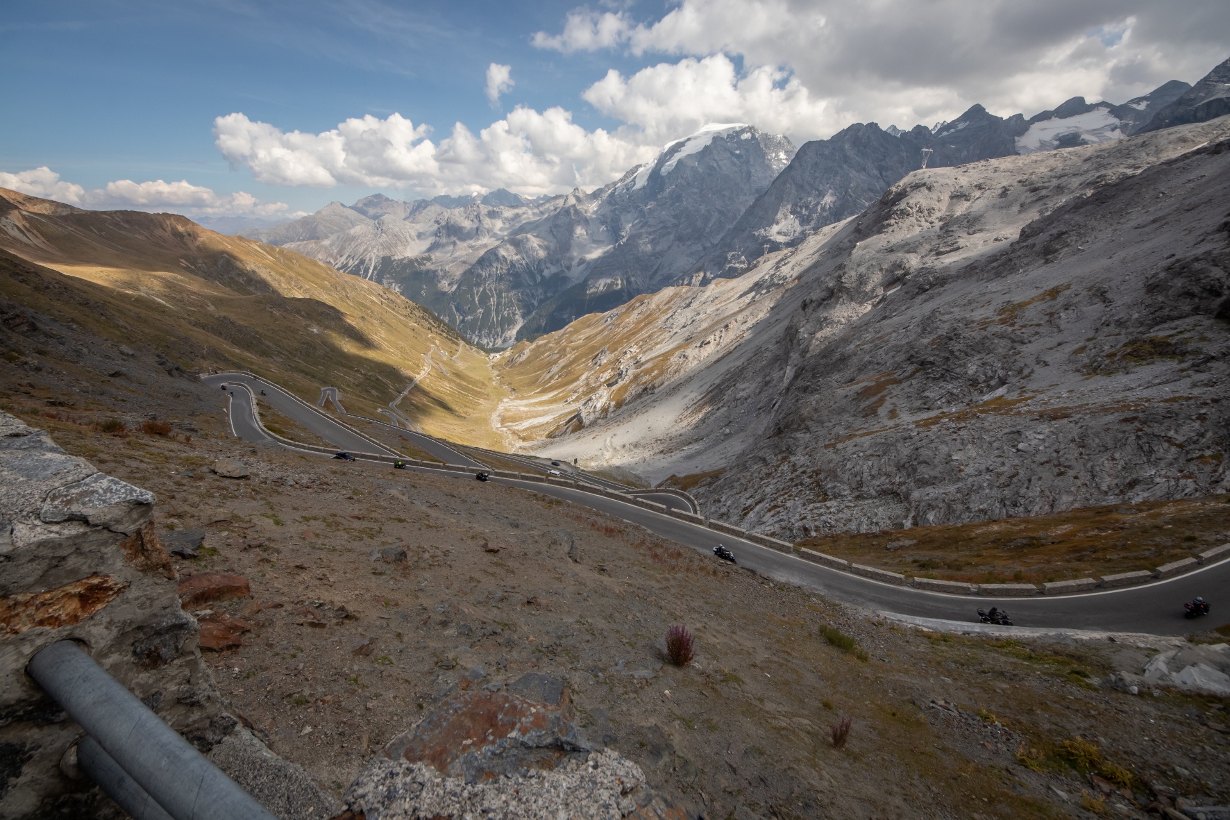 Fietsstage_St.Moritz_September2021_0010