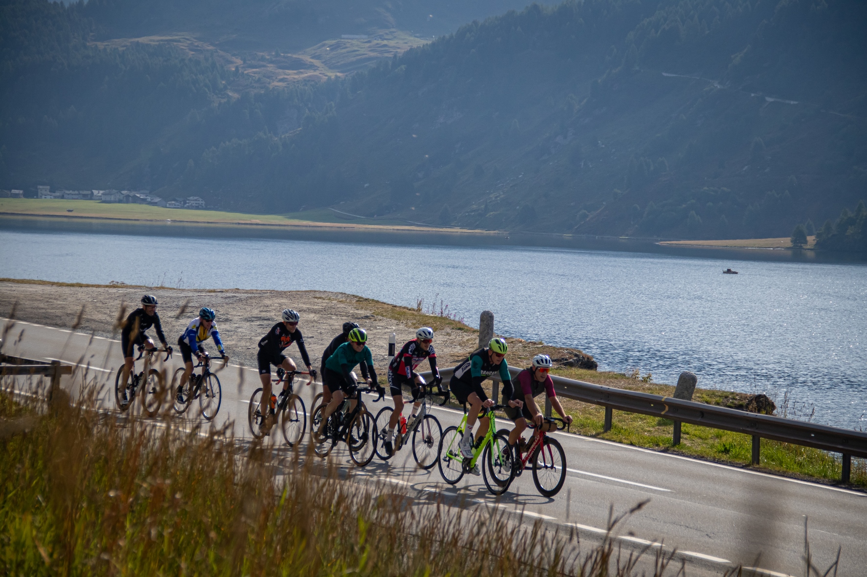 Fietsstage_St.Moritz_September2021_0011