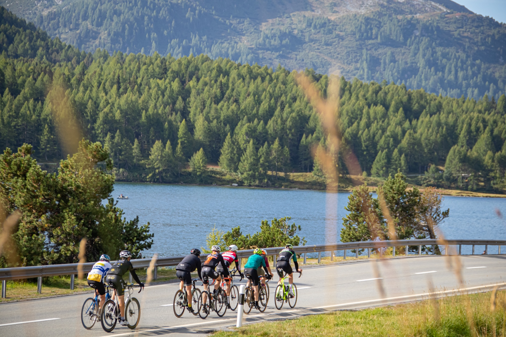 Fietsstage_St.Moritz_September2021_0013