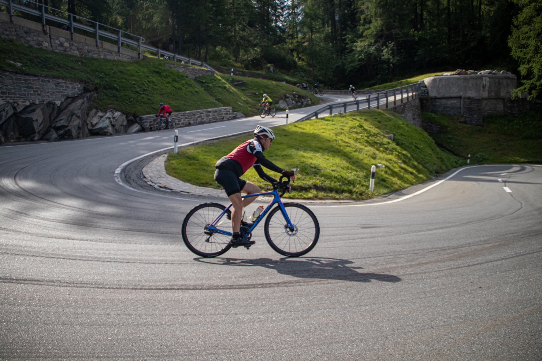 Fietsstage_St.Moritz_September2021_0014