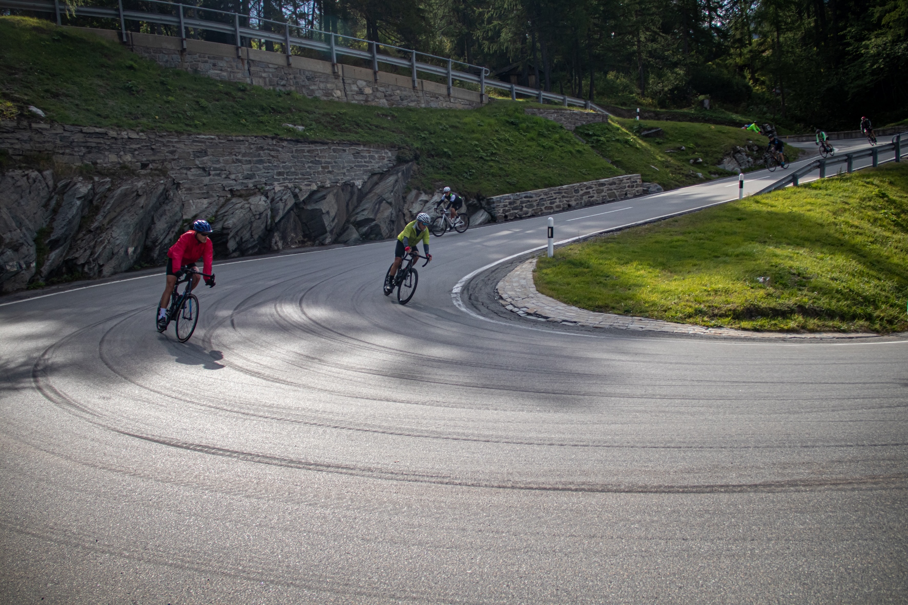Fietsstage_St.Moritz_September2021_0015