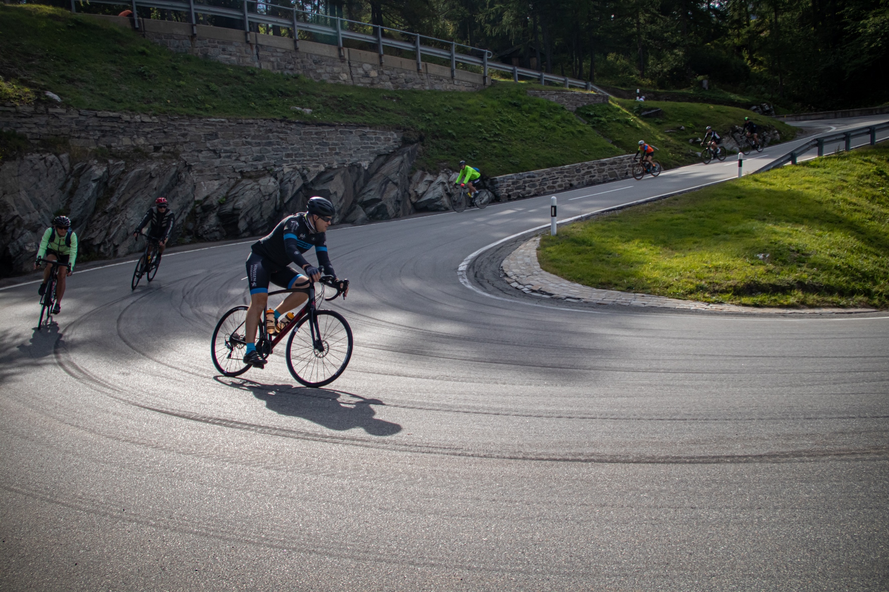 Fietsstage_St.Moritz_September2021_0016