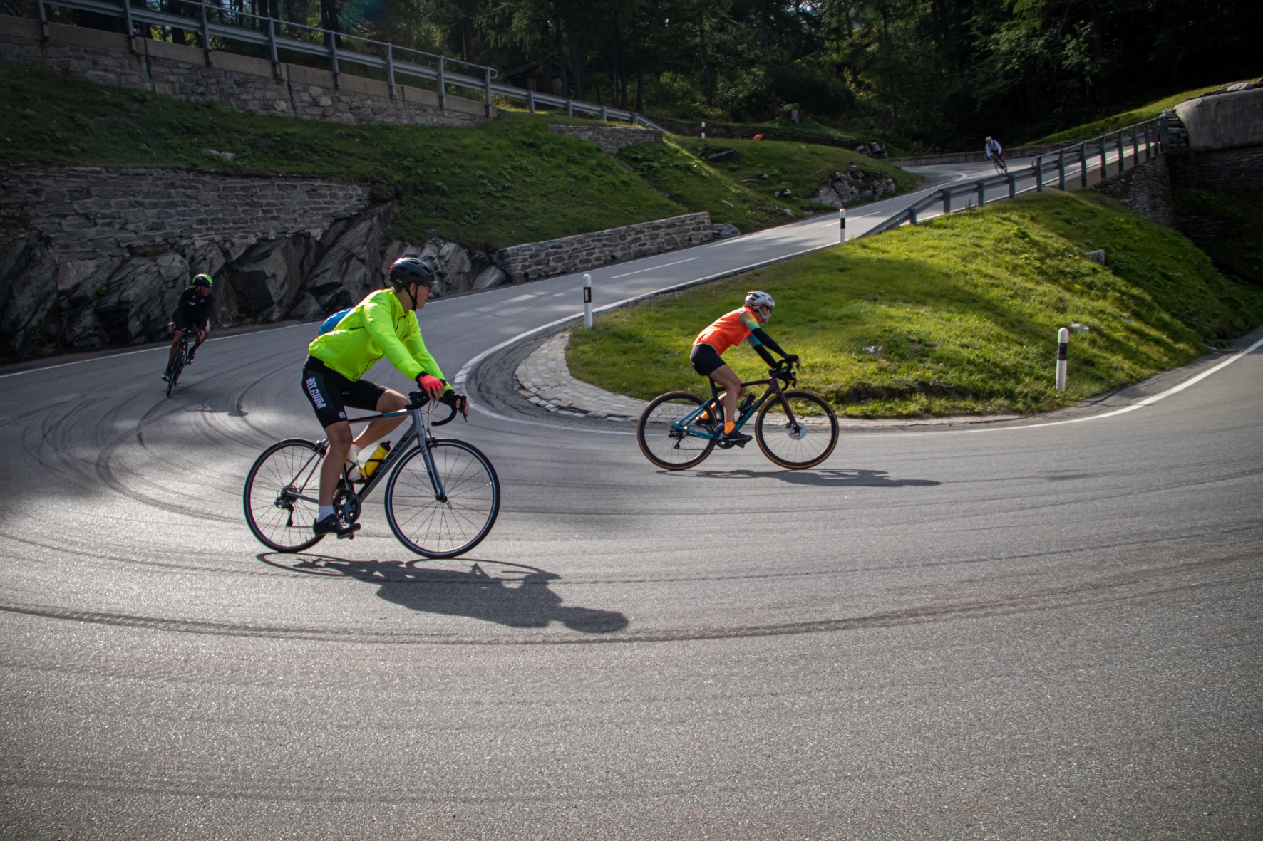 Fietsstage_St.Moritz_September2021_0017