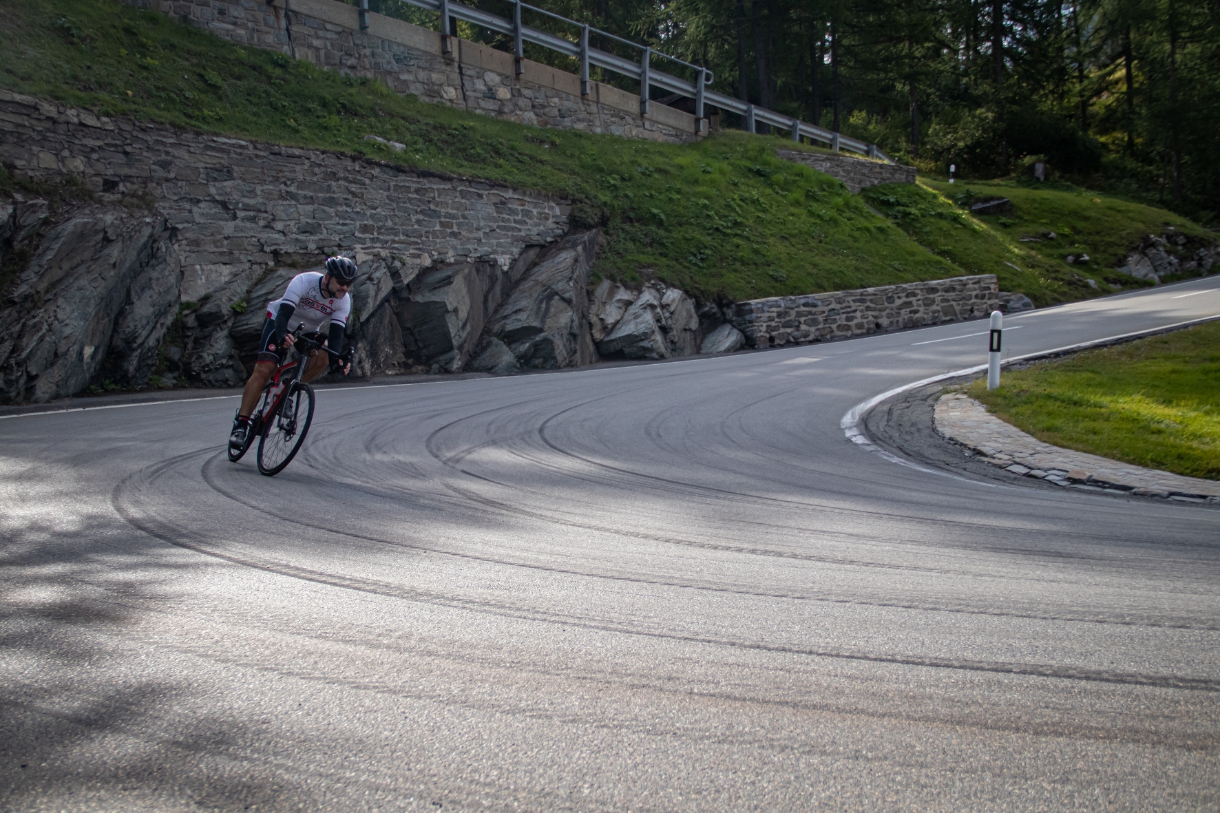 Fietsstage_St.Moritz_September2021_0020