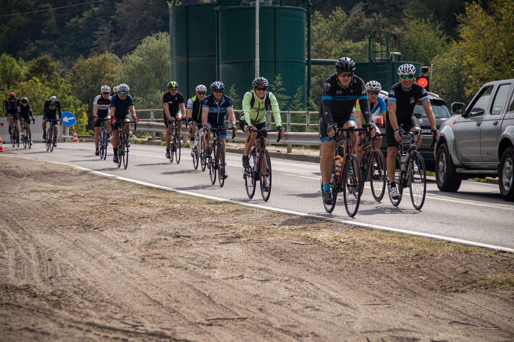 Fietsstage_St.Moritz_September2021_0022