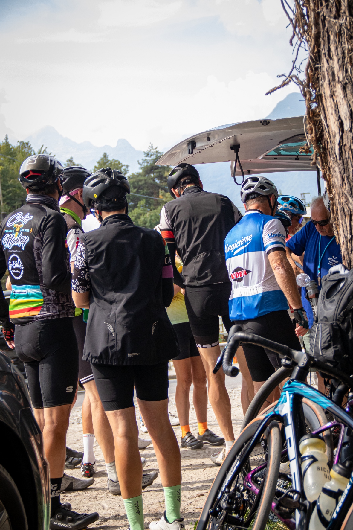 Fietsstage_St.Moritz_September2021_0023