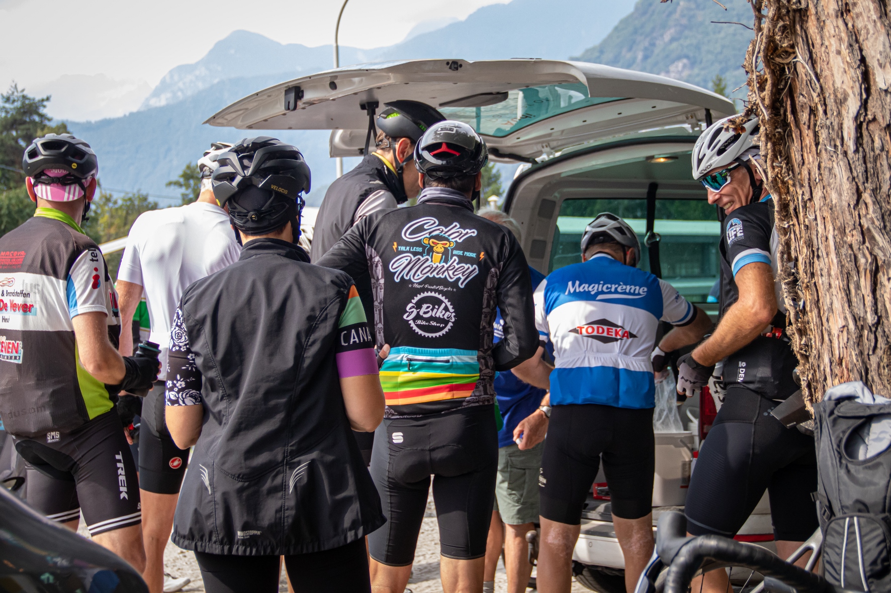 Fietsstage_St.Moritz_September2021_0024